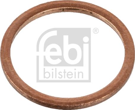 Febi Bilstein 08010 - Wellendichtring, Außenplanetengetriebe alexcarstop-ersatzteile.com