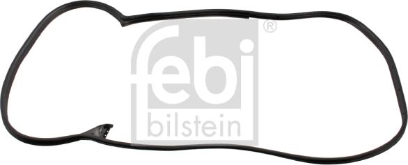 Febi Bilstein 08875 - Türdichtung alexcarstop-ersatzteile.com