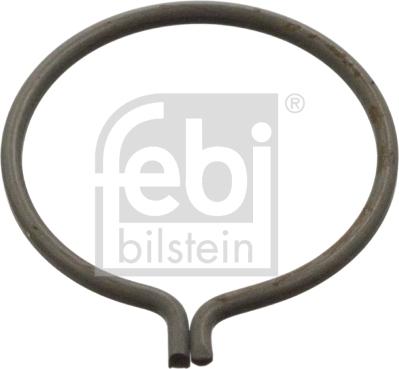 Febi Bilstein 03591 - Sicherungsring alexcarstop-ersatzteile.com