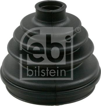 Febi Bilstein 03171 - Faltenbalg, Antriebswelle alexcarstop-ersatzteile.com