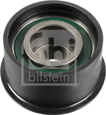 Febi Bilstein 03856 - Umlenk / Führungsrolle, Zahnriemen alexcarstop-ersatzteile.com