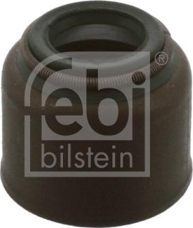 Febi Bilstein 03361 - Dichtring, Ventilschaft alexcarstop-ersatzteile.com