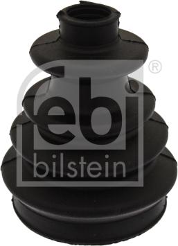 Febi Bilstein 03292 - Faltenbalg, Antriebswelle alexcarstop-ersatzteile.com