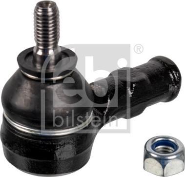 Febi Bilstein 02625 - Spurstangenkopf alexcarstop-ersatzteile.com