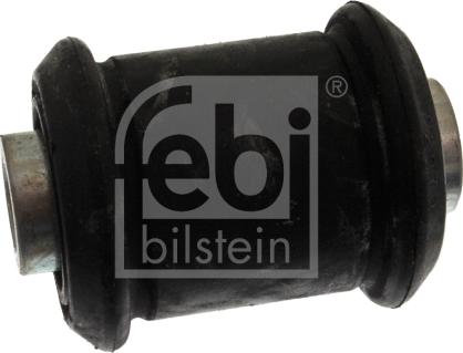 Febi Bilstein 02070 - Lagerung, Lenker alexcarstop-ersatzteile.com