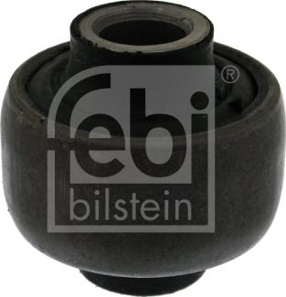 Febi Bilstein 02183 - Lagerung, Lenker alexcarstop-ersatzteile.com