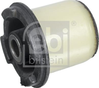 Febi Bilstein 02128 - Lagerung, Lenker alexcarstop-ersatzteile.com