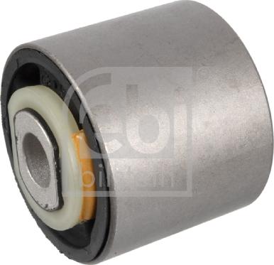 Febi Bilstein 02263 - Lagerung, Lenker alexcarstop-ersatzteile.com