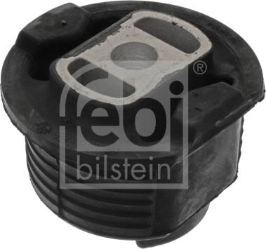 Febi Bilstein 07602 - Lagerung, Achskörper alexcarstop-ersatzteile.com