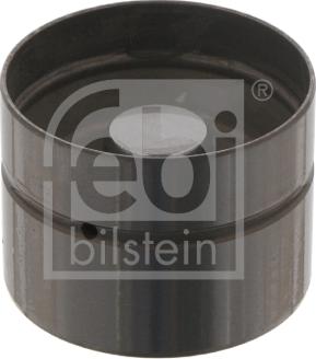 Febi Bilstein 07060 - Ventilstößel alexcarstop-ersatzteile.com