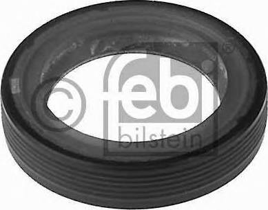 Febi Bilstein 07075 - Wellendichtring, Nockenwelle alexcarstop-ersatzteile.com