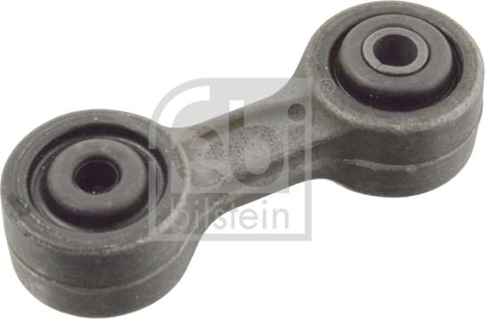 Febi Bilstein 07248 - Stange / Strebe, Stabilisator alexcarstop-ersatzteile.com