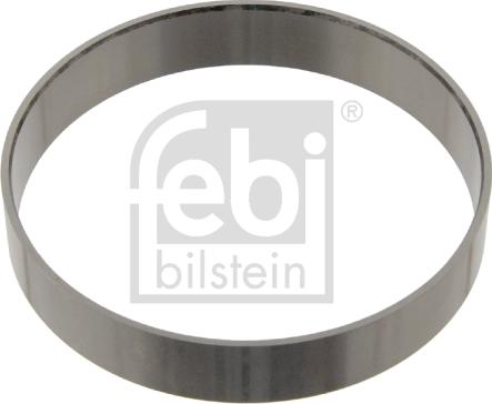 Febi Bilstein 07720 - Laufring, Kurbelwelle alexcarstop-ersatzteile.com