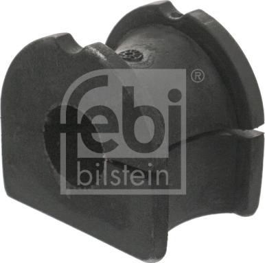 Febi Bilstein 19449 - Lagerbuchse, Stabilisator alexcarstop-ersatzteile.com