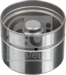 Febi Bilstein 19591 - Ventilstößel alexcarstop-ersatzteile.com