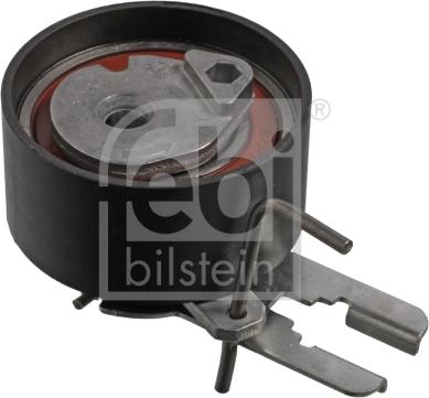 Febi Bilstein 19511 - Spannrolle, Zahnriemen alexcarstop-ersatzteile.com