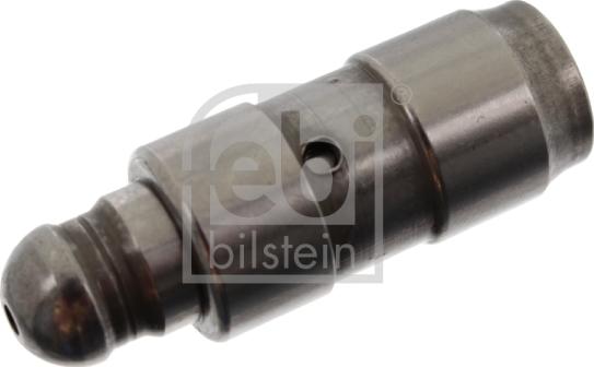 Febi Bilstein 19677 - Ventilstößel alexcarstop-ersatzteile.com