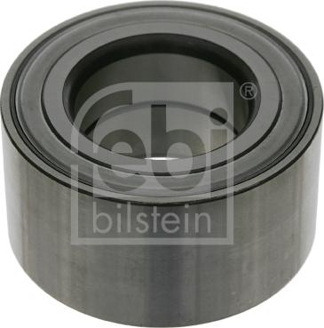 Febi Bilstein 19092 - Radlager alexcarstop-ersatzteile.com