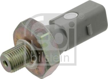 Febi Bilstein 19016 - Sensor, Öldruck alexcarstop-ersatzteile.com