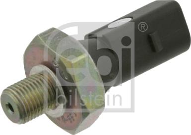 Febi Bilstein 19018 - Sensor, Öldruck alexcarstop-ersatzteile.com