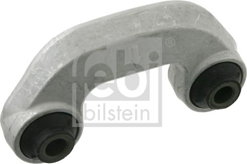 Febi Bilstein 19022 - Stange / Strebe, Stabilisator alexcarstop-ersatzteile.com