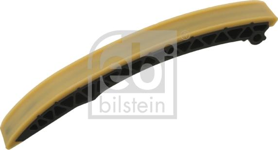 Febi Bilstein 19079 - Gleitschiene, Steuerkette alexcarstop-ersatzteile.com