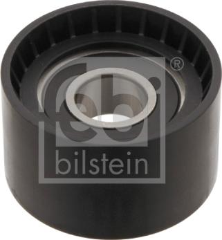 Febi Bilstein 19845 - Umlenk / Führungsrolle, Zahnriemen alexcarstop-ersatzteile.com