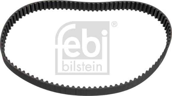 Febi Bilstein 19840 - Zahnriemen alexcarstop-ersatzteile.com