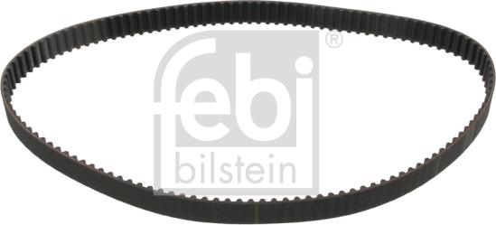 Febi Bilstein 19853 - Zahnriemen alexcarstop-ersatzteile.com