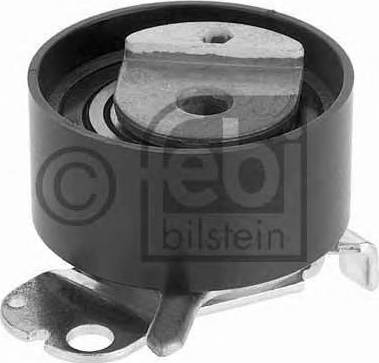 Febi Bilstein 19835 - Spannrolle, Zahnriemen alexcarstop-ersatzteile.com