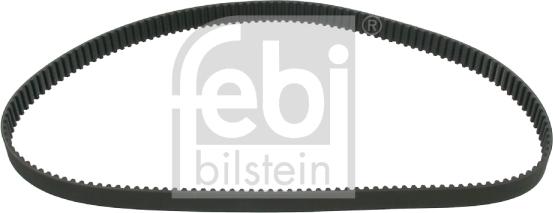 Febi Bilstein 19361 - Zahnriemen alexcarstop-ersatzteile.com