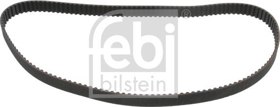 Febi Bilstein 19362 - Zahnriemen alexcarstop-ersatzteile.com