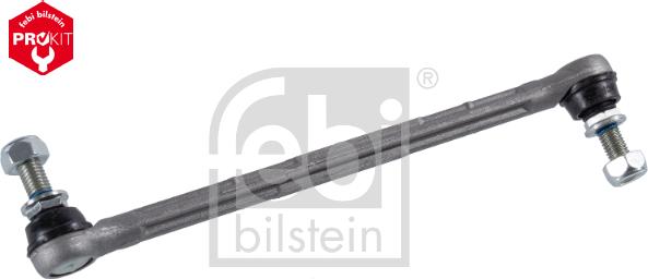 Febi Bilstein 19279 - Stange / Strebe, Stabilisator alexcarstop-ersatzteile.com