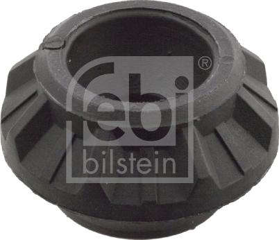 Febi Bilstein 14954 - Federbeinstützlager alexcarstop-ersatzteile.com