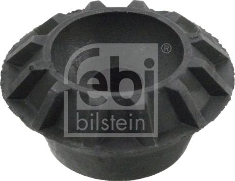 Febi Bilstein 14956 - Federbeinstützlager alexcarstop-ersatzteile.com