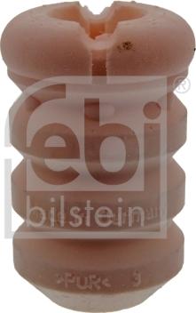 Febi Bilstein 14903 - Anschlagpuffer, Federung alexcarstop-ersatzteile.com