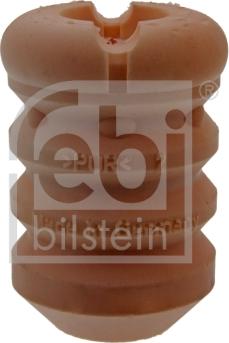 Febi Bilstein 14669 - Anschlagpuffer, Federung alexcarstop-ersatzteile.com