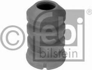 Febi Bilstein 14670 - Anschlagpuffer, Federung alexcarstop-ersatzteile.com