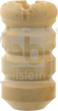 Febi Bilstein 14047 - Anschlagpuffer, Federung alexcarstop-ersatzteile.com