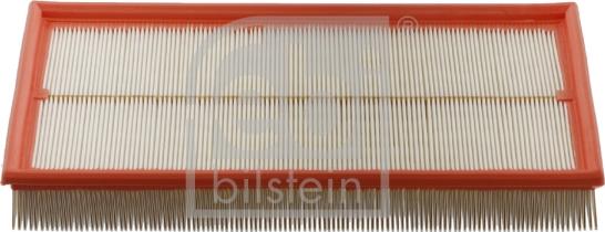 Febi Bilstein 14056 - Luftfilter alexcarstop-ersatzteile.com