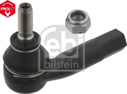 Febi Bilstein 14180 - Spurstangenkopf alexcarstop-ersatzteile.com