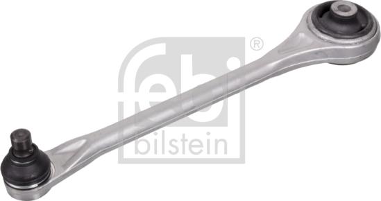 Febi Bilstein 14310 - Lenker, Radaufhängung alexcarstop-ersatzteile.com