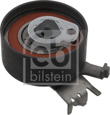 Febi Bilstein 14381 - Spannrolle, Zahnriemen alexcarstop-ersatzteile.com