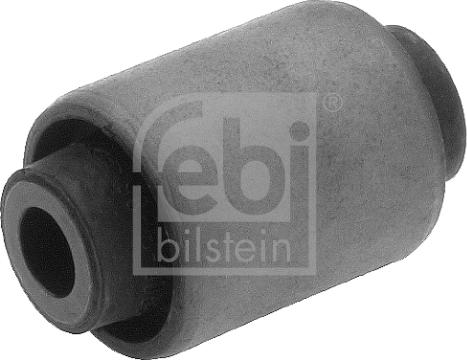 Febi Bilstein 14232 - Lagerung, Lenker alexcarstop-ersatzteile.com