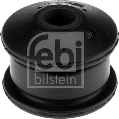 Febi Bilstein 14739 - Lagerung, Lenker alexcarstop-ersatzteile.com