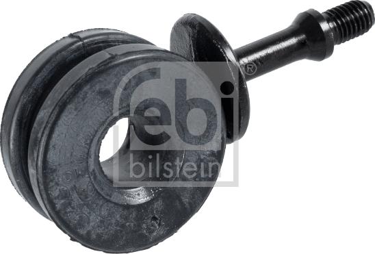 Febi Bilstein 15996 - Stange / Strebe, Stabilisator alexcarstop-ersatzteile.com