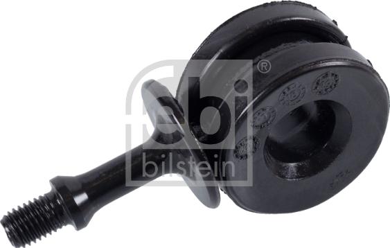 Febi Bilstein 15998 - Stange / Strebe, Stabilisator alexcarstop-ersatzteile.com