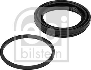 Febi Bilstein 15614 - Reparatursatz, Bremssattel alexcarstop-ersatzteile.com