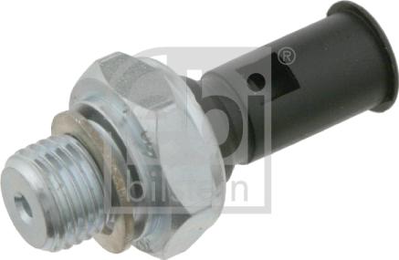 Febi Bilstein 15076 - Sensor, Öldruck alexcarstop-ersatzteile.com