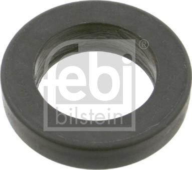 Febi Bilstein 15214 - Lager, Achsschenkel alexcarstop-ersatzteile.com